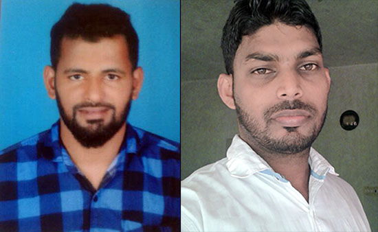 ರೆಂಜಲಾಡಿ ಖಿದ್ಮತುದ್ದೀನ್ ಯಂಗ್‌ಮೆನ್ಸ್ ಎಸೋಸಿಯೇಶನ್: ಪದಾಧಿಕಾರಿಗಳ ಆಯ್ಕೆ